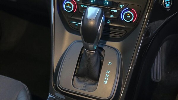 Used Ford Kuga 2017 for sale - 76142485: Photo 20