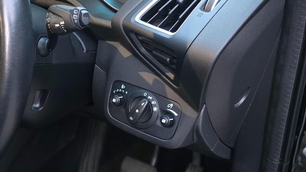Used Ford Kuga 2017 for sale - 76142485: Photo 24