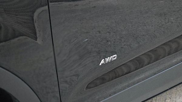 Used Ford Kuga 2017 for sale - 76142485: Photo 67