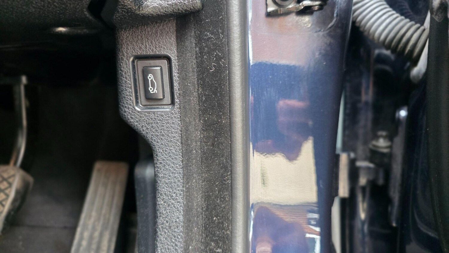 Vehicle 58