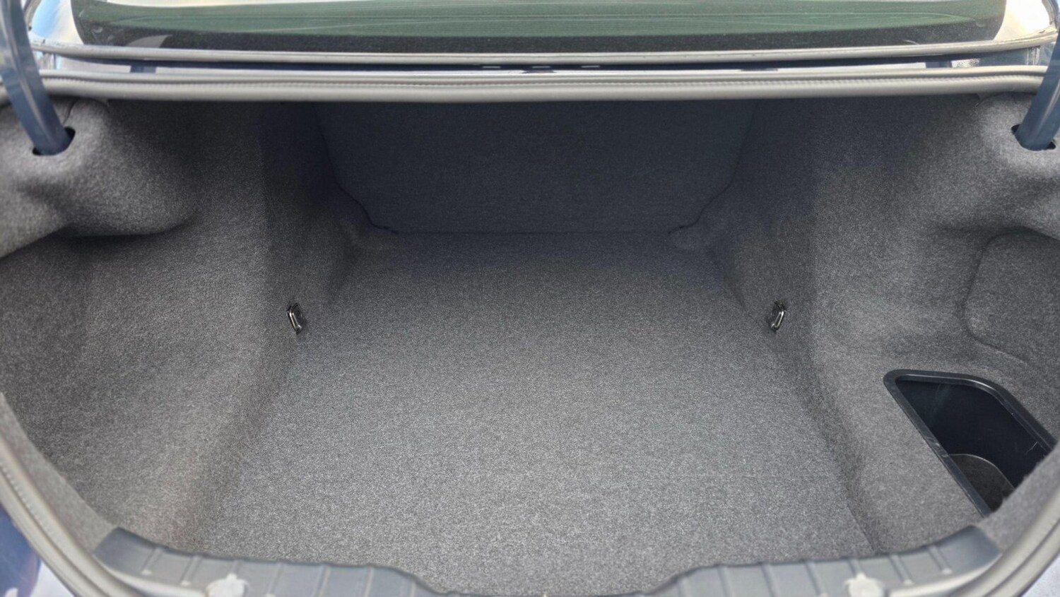 Vehicle 86