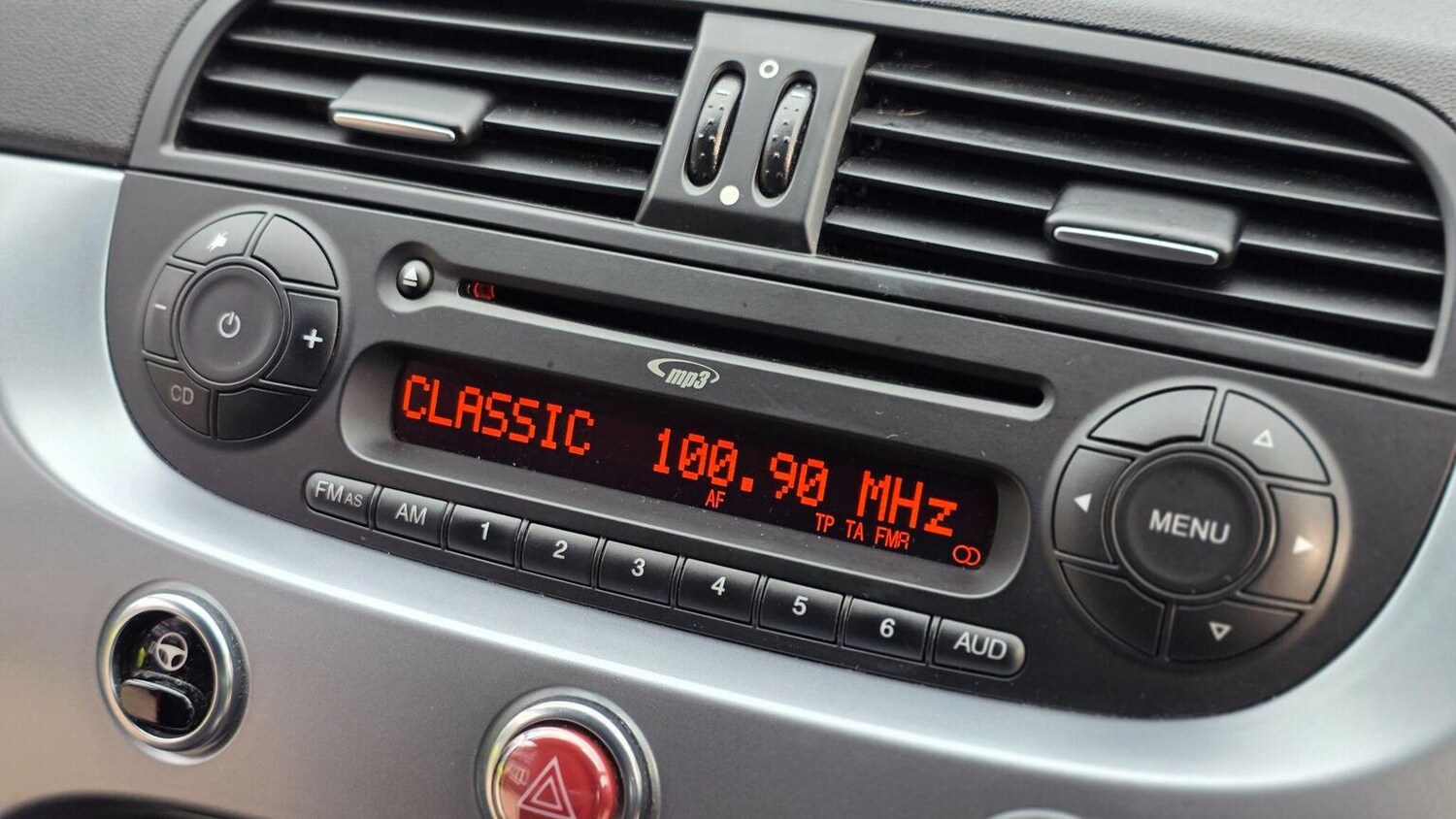 Used Fiat 500 2014 for sale - 78176088: Photo 15