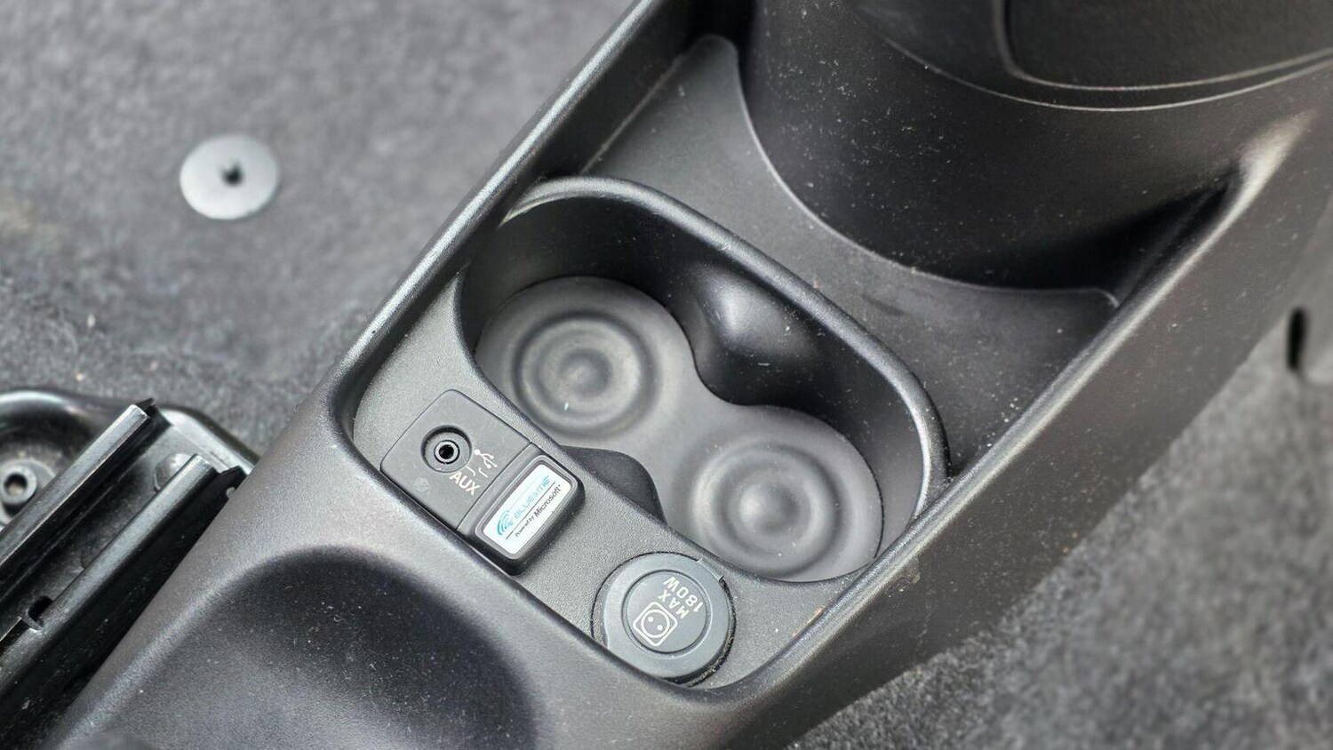 Used Fiat 500 2014 for sale - 78176088: Photo 16