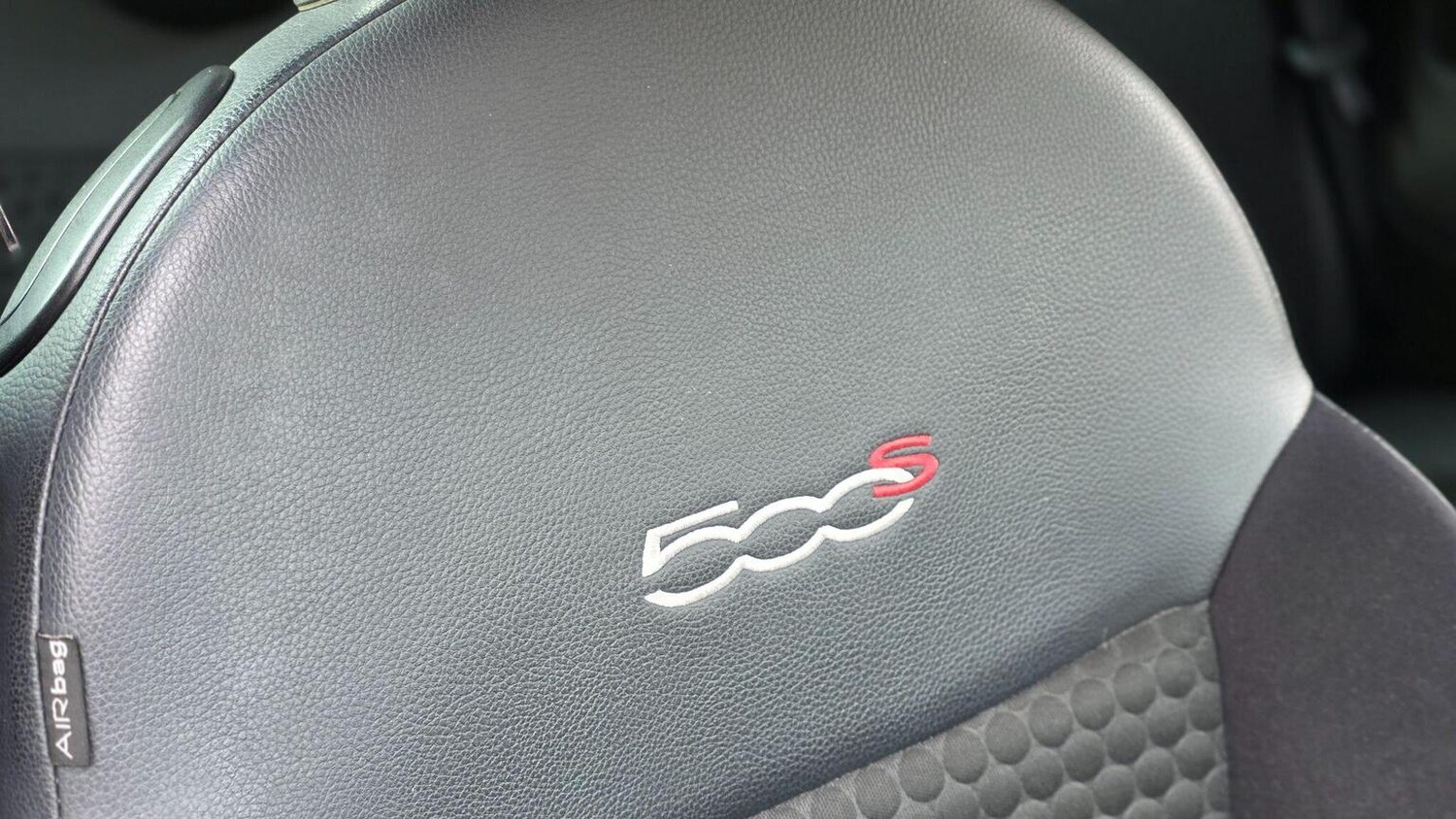 Used Fiat 500 2014 for sale - 78176088: Photo 17