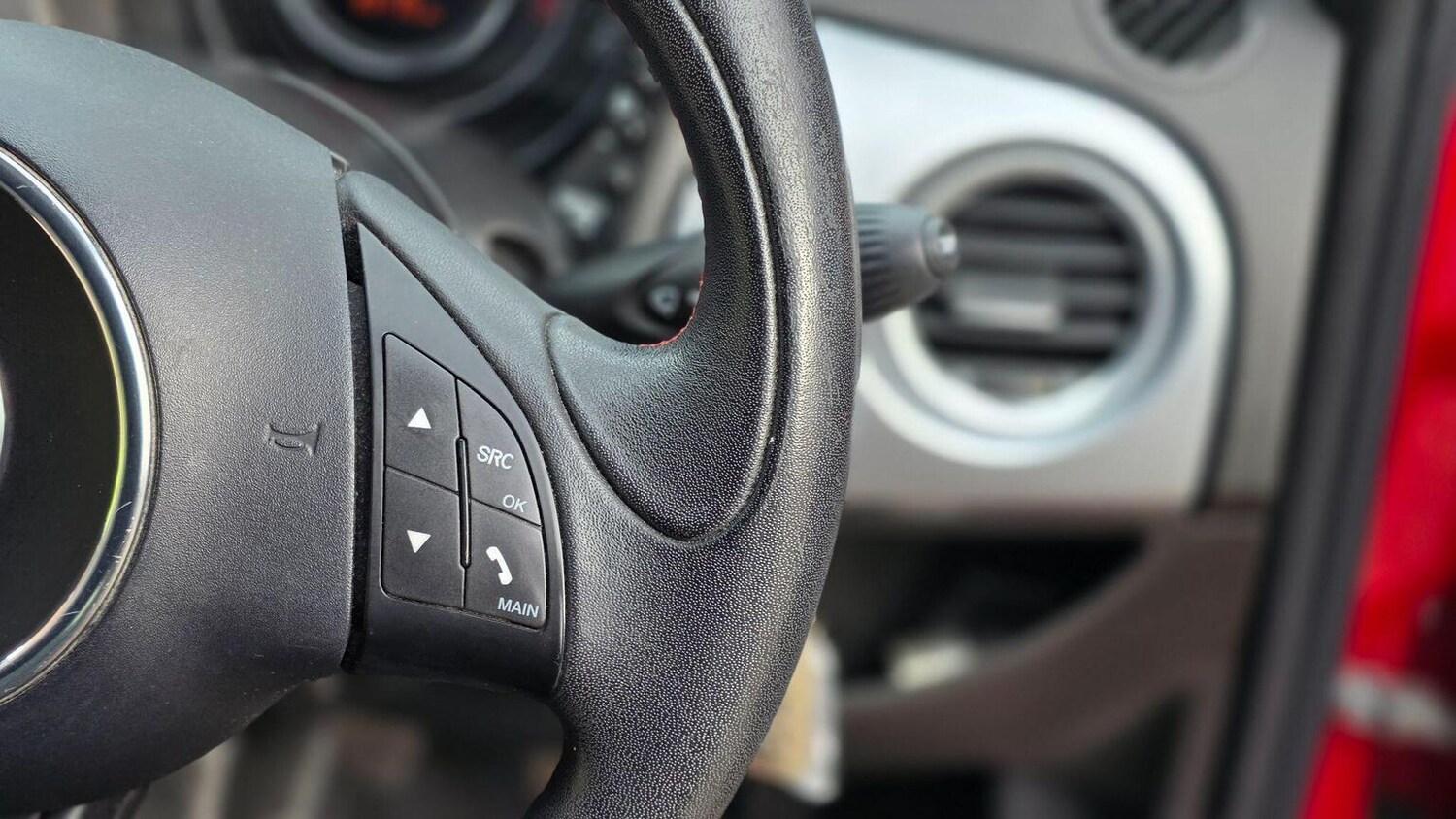 Used Fiat 500 2014 for sale - 78176088: Photo 22