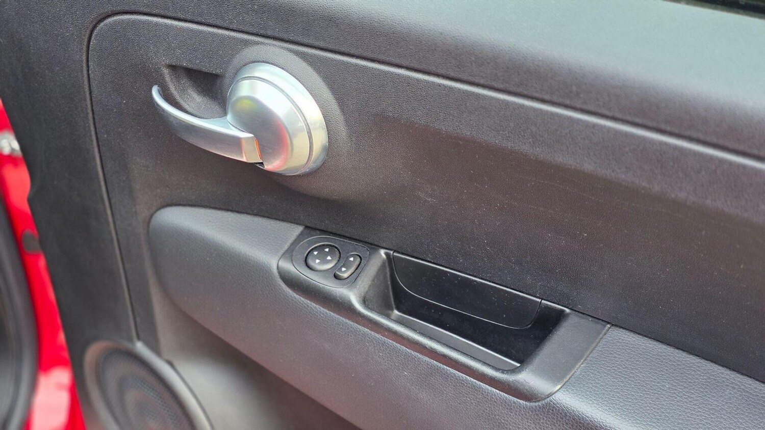 Used Fiat 500 2014 for sale - 78176088: Photo 23