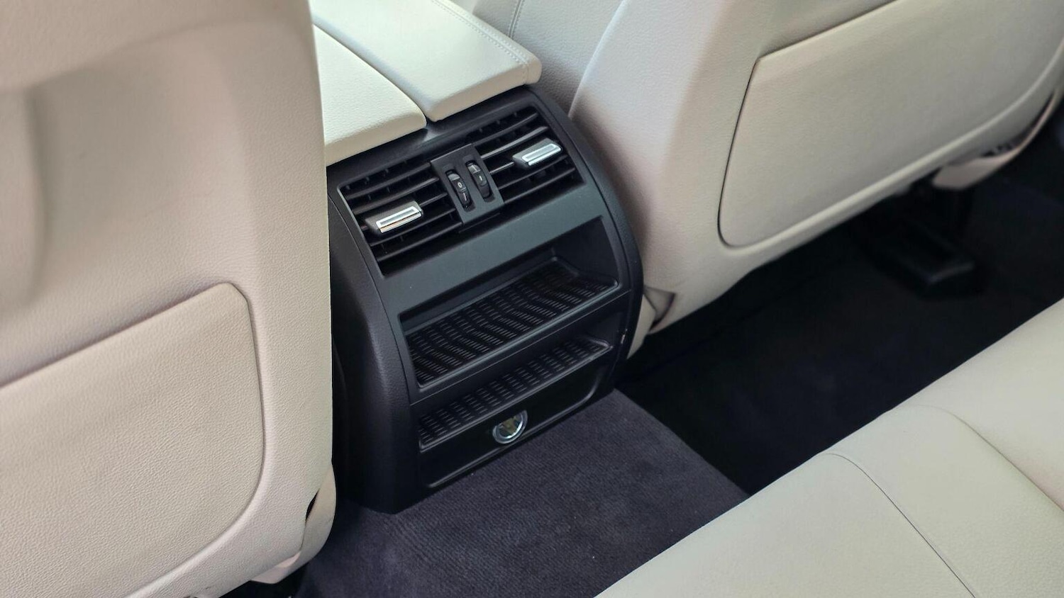 Used BMW 5 Series 2014 for sale - 77792896: Photo 34