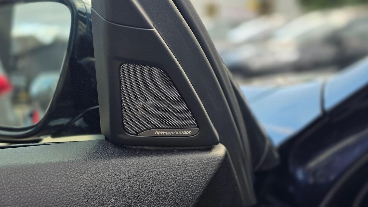 Used BMW 5 Series 2014 for sale - 77792896: Photo 52