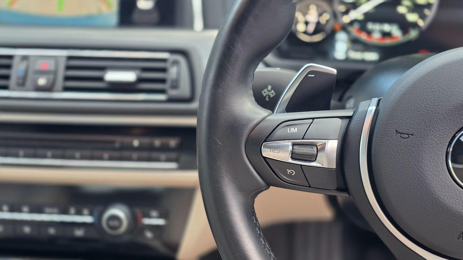 Used BMW 5 Series 2014 for sale - 77792896: Photo 56