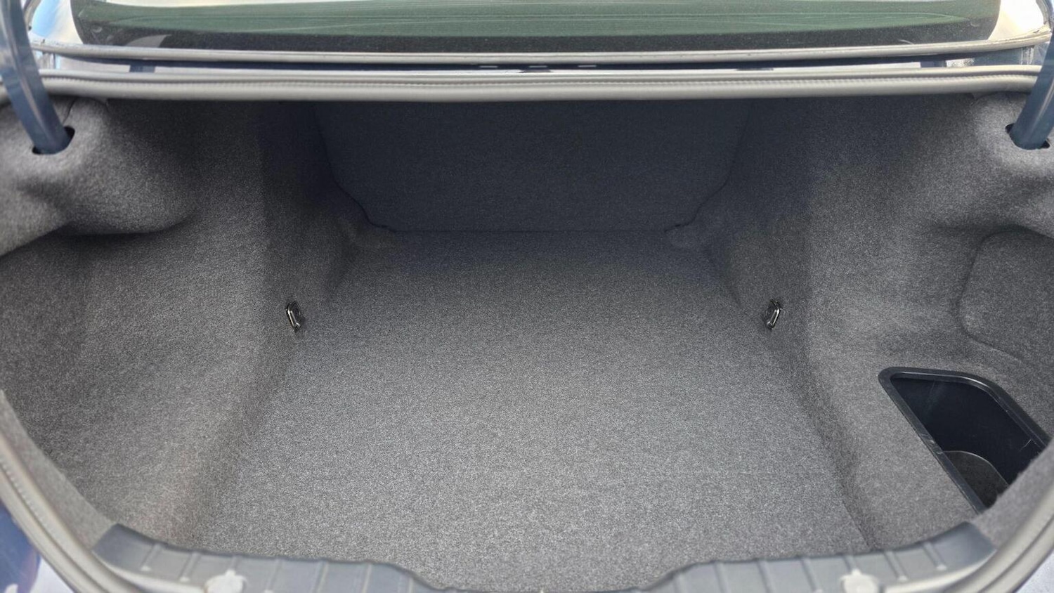 Used BMW 5 Series 2014 for sale - 77792896: Photo 86