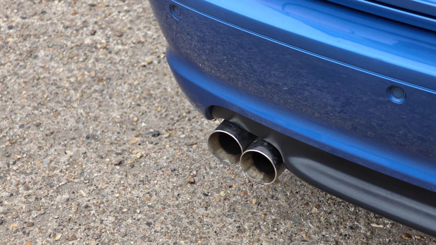 Used BMW 3 Series 2003 for sale - 78139388: Photo 50