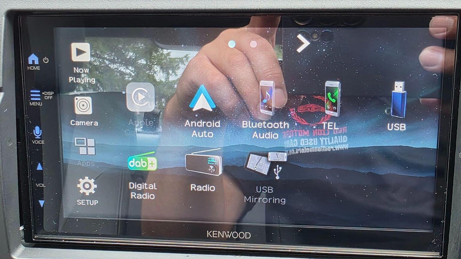 Used BMW 3 Series 2003 for sale - 78139388: Photo 71