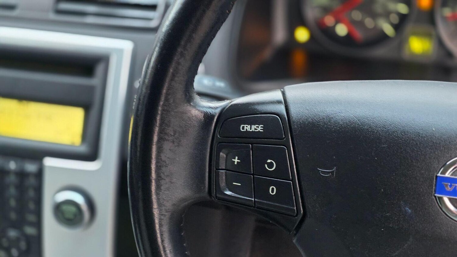 Used Volvo C30 2011 for sale - 77715038: Photo 18