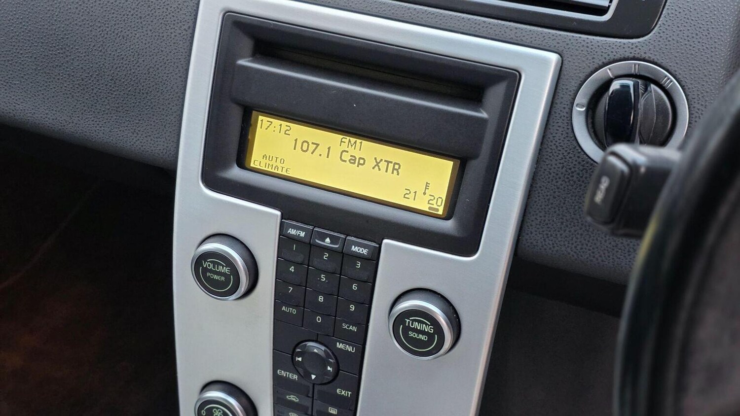 Used Volvo C30 2011 for sale - 77715038: Photo 19