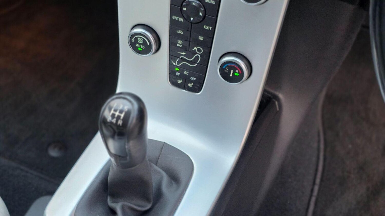 Used Volvo C30 2011 for sale - 77715038: Photo 22