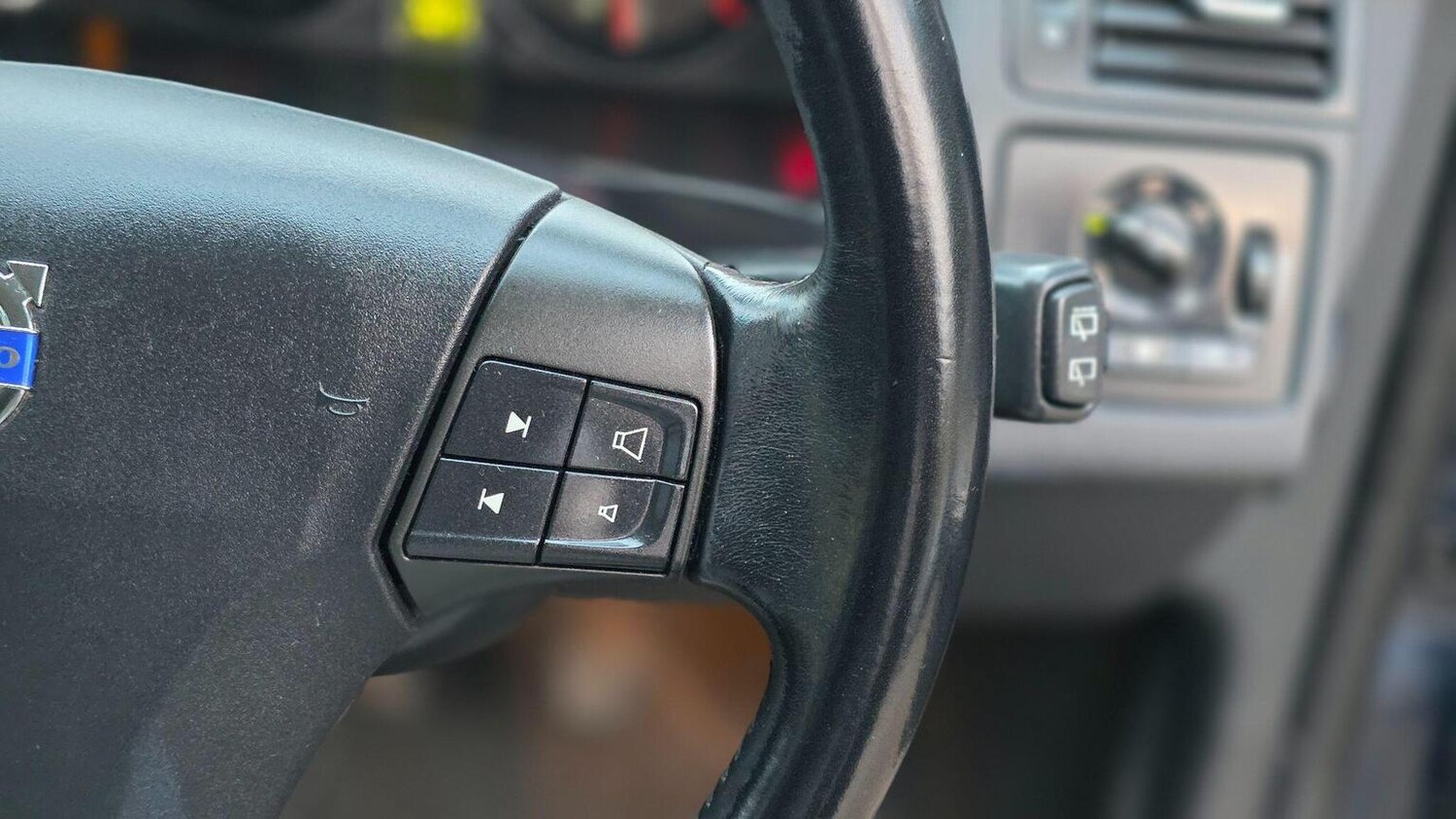 Used Volvo C30 2011 for sale - 77715038: Photo 23