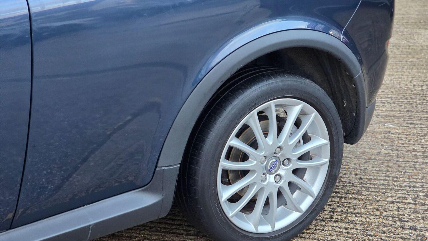 Used Volvo C30 2011 for sale - 77715038: Photo 46