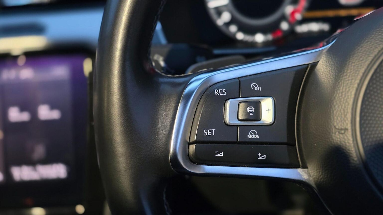 Used Volkswagen Arteon 2018 for sale - 76363047: Photo 17