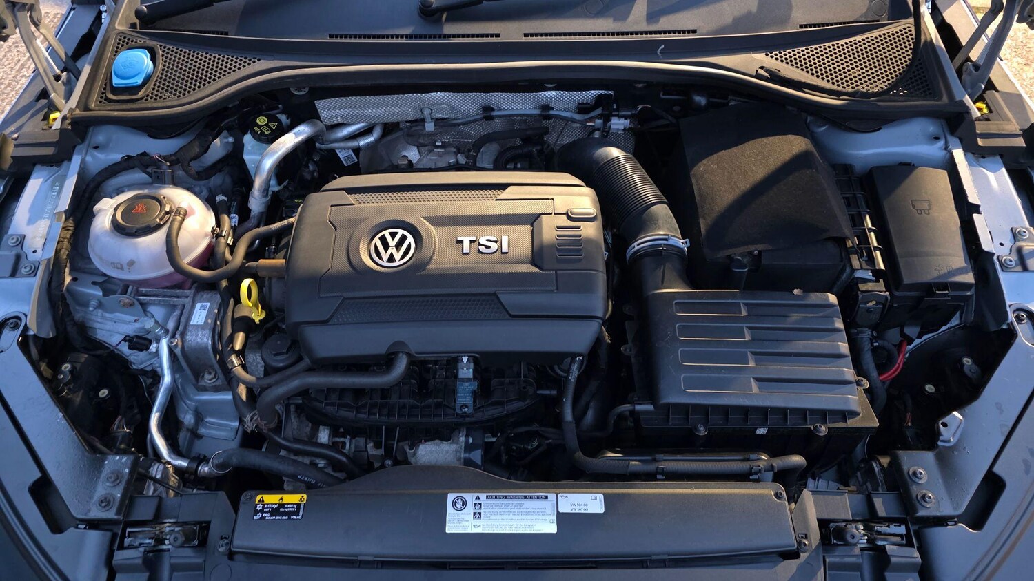 Used Volkswagen Arteon 2018 for sale - 76363047: Photo 20