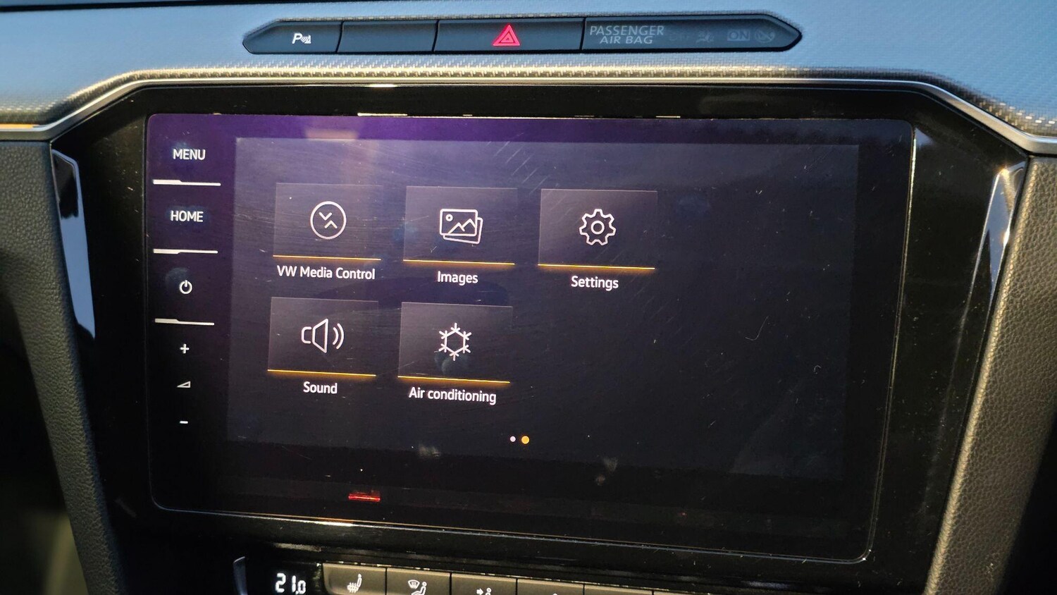 Used Volkswagen Arteon 2018 for sale - 76363047: Photo 22
