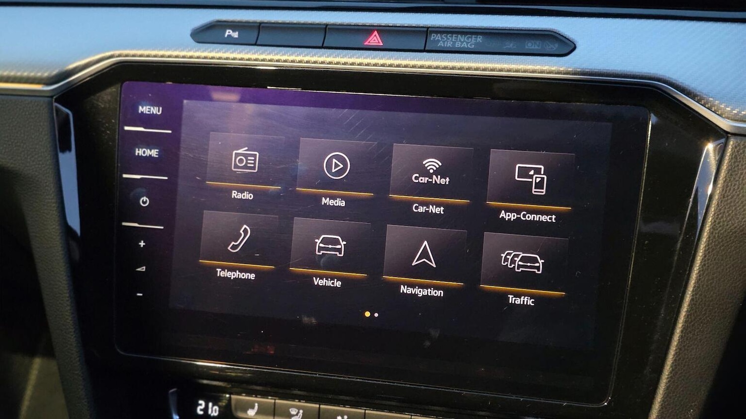 Used Volkswagen Arteon 2018 for sale - 76363047: Photo 23