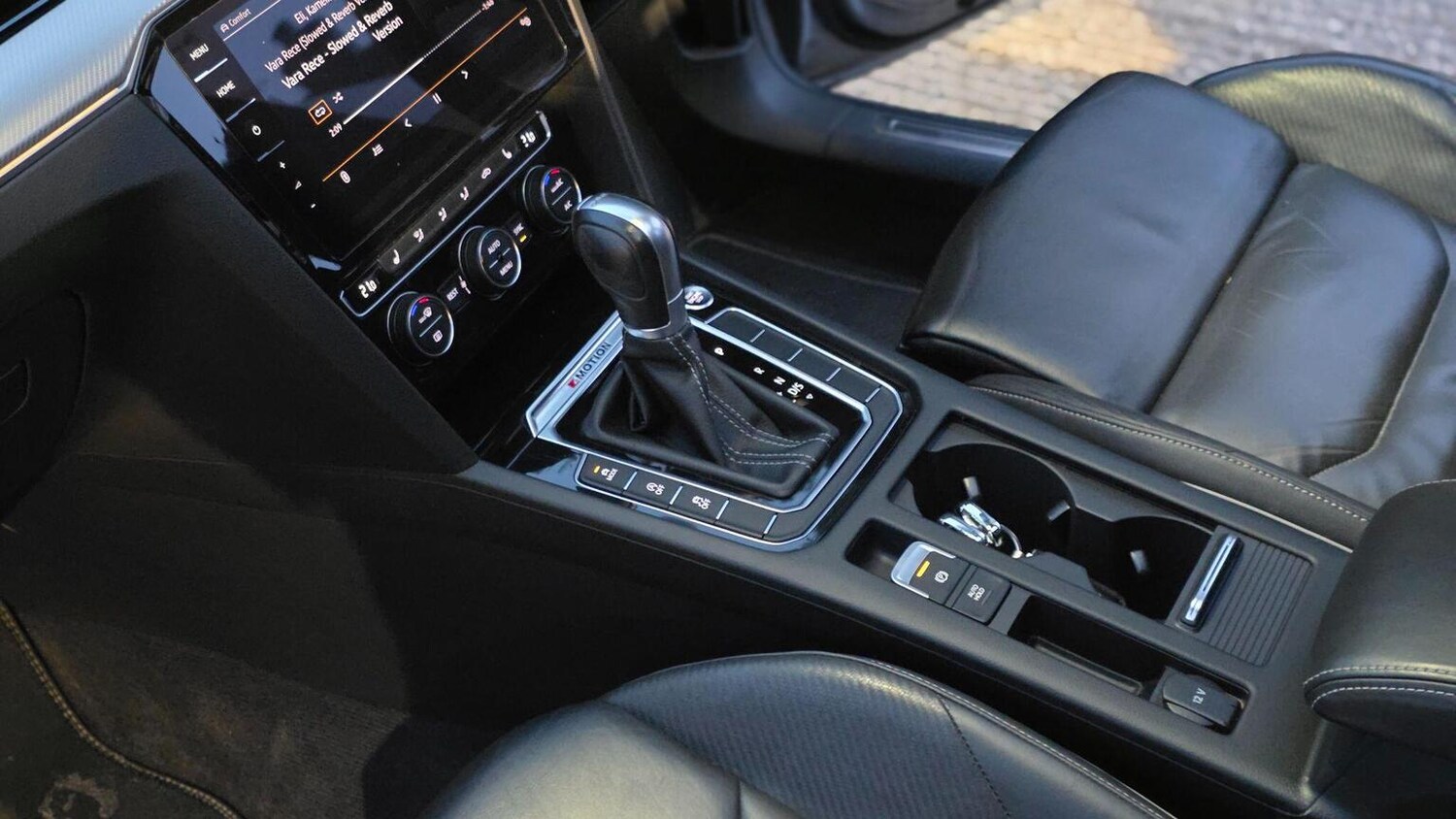 Used Volkswagen Arteon 2018 for sale - 76363047: Photo 26