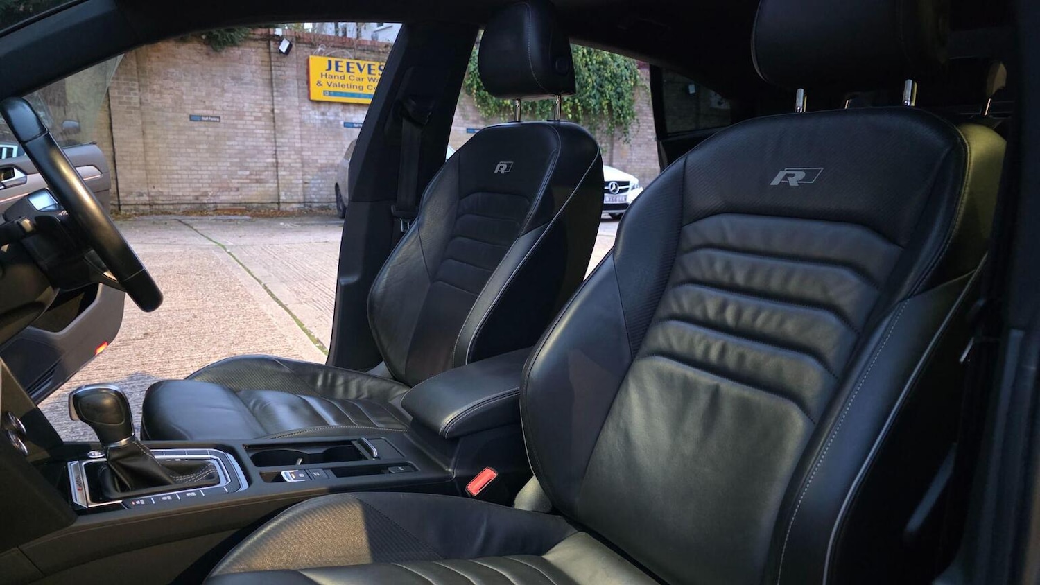 Used Volkswagen Arteon 2018 for sale - 76363047: Photo 27