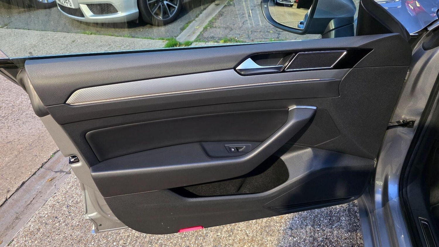 Used Volkswagen Arteon 2018 for sale - 76363047: Photo 29