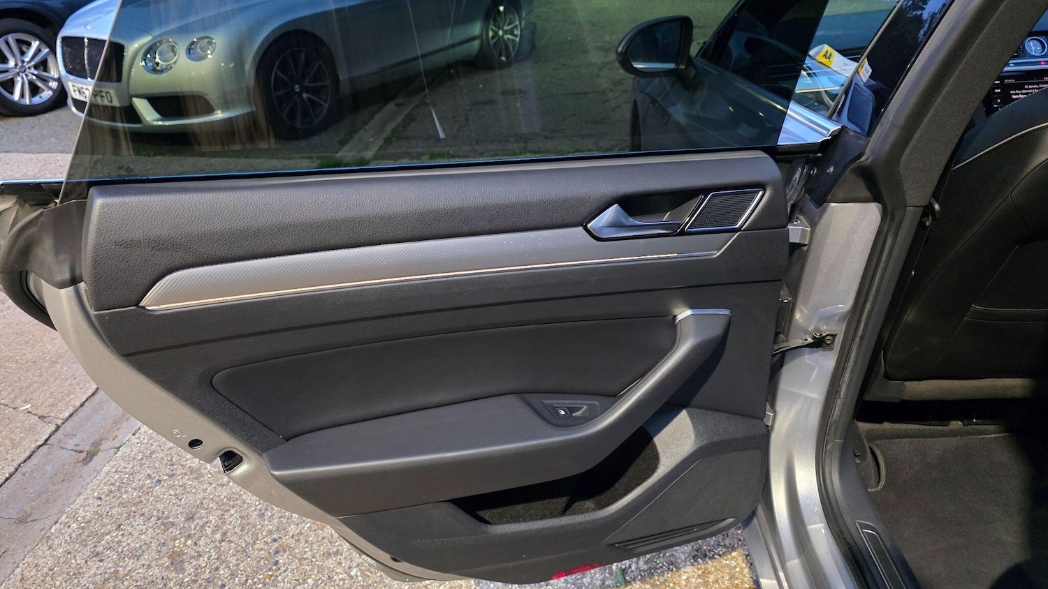 Used Volkswagen Arteon 2018 for sale - 76363047: Photo 32
