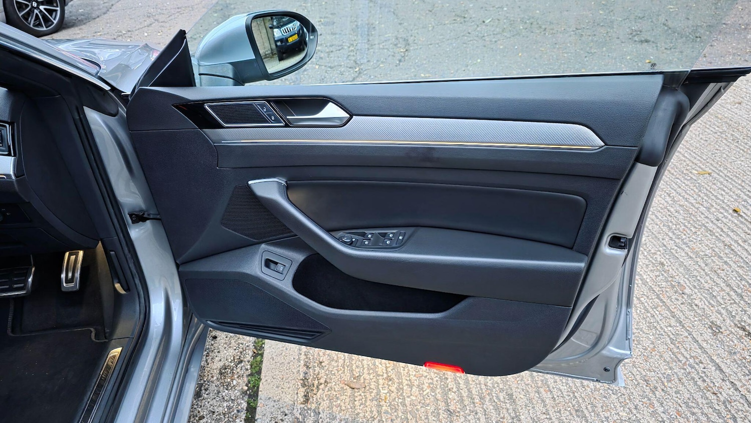Used Volkswagen Arteon 2018 for sale - 76363047: Photo 39