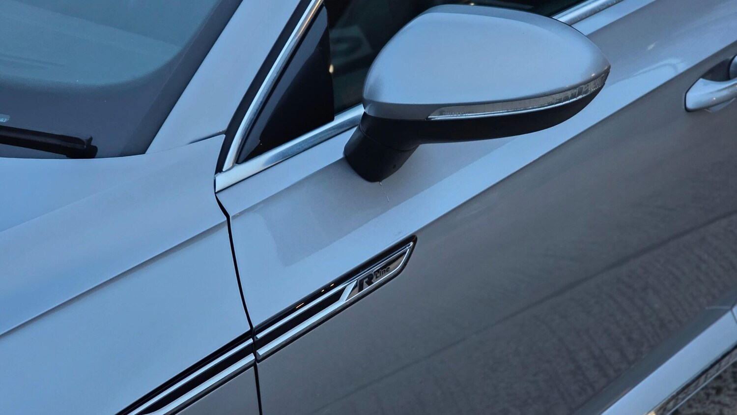 Used Volkswagen Arteon 2018 for sale - 76363047: Photo 55