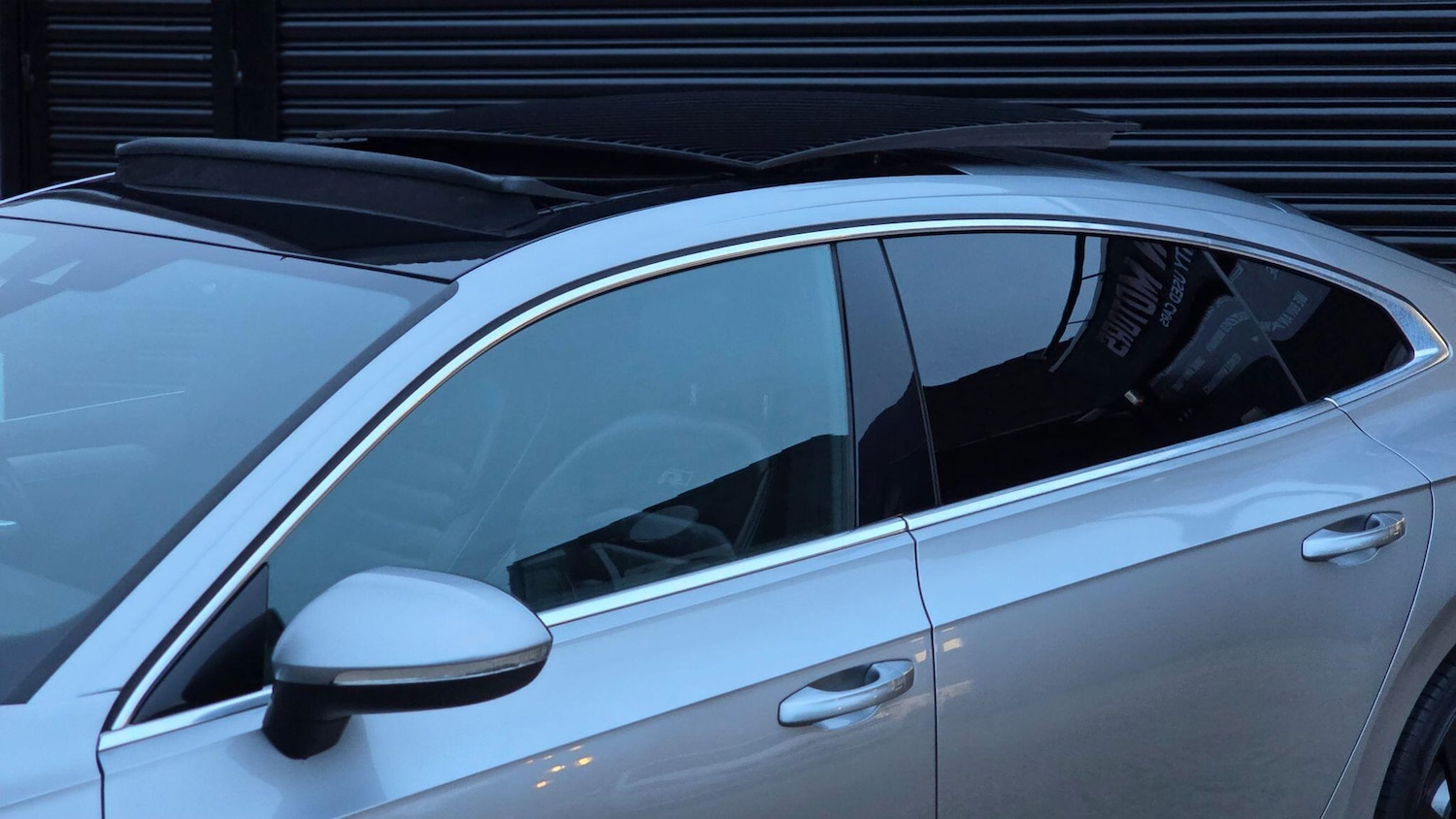 Used Volkswagen Arteon 2018 for sale - 76363047: Photo 56