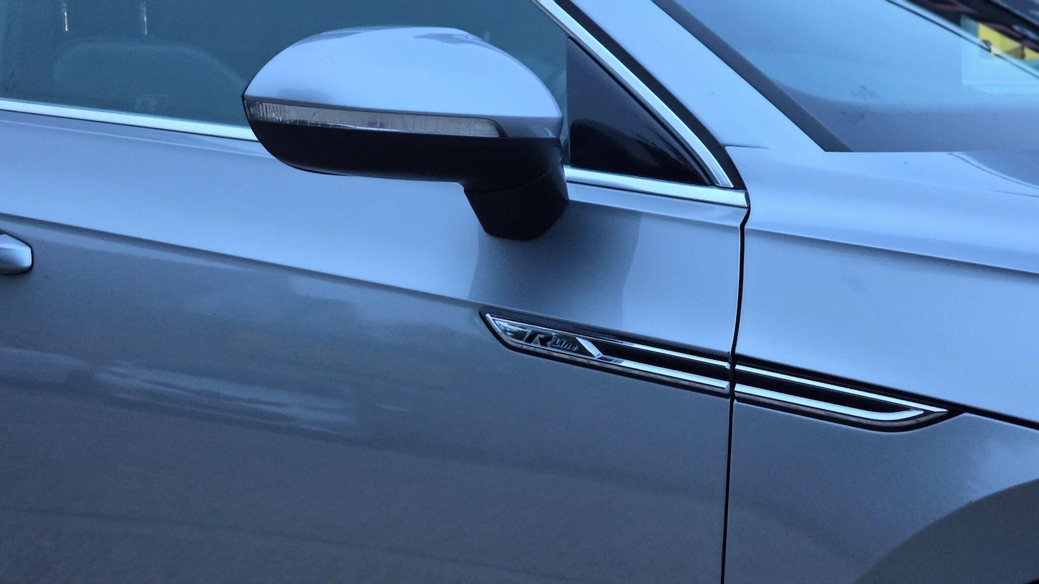 Used Volkswagen Arteon 2018 for sale - 76363047: Photo 67