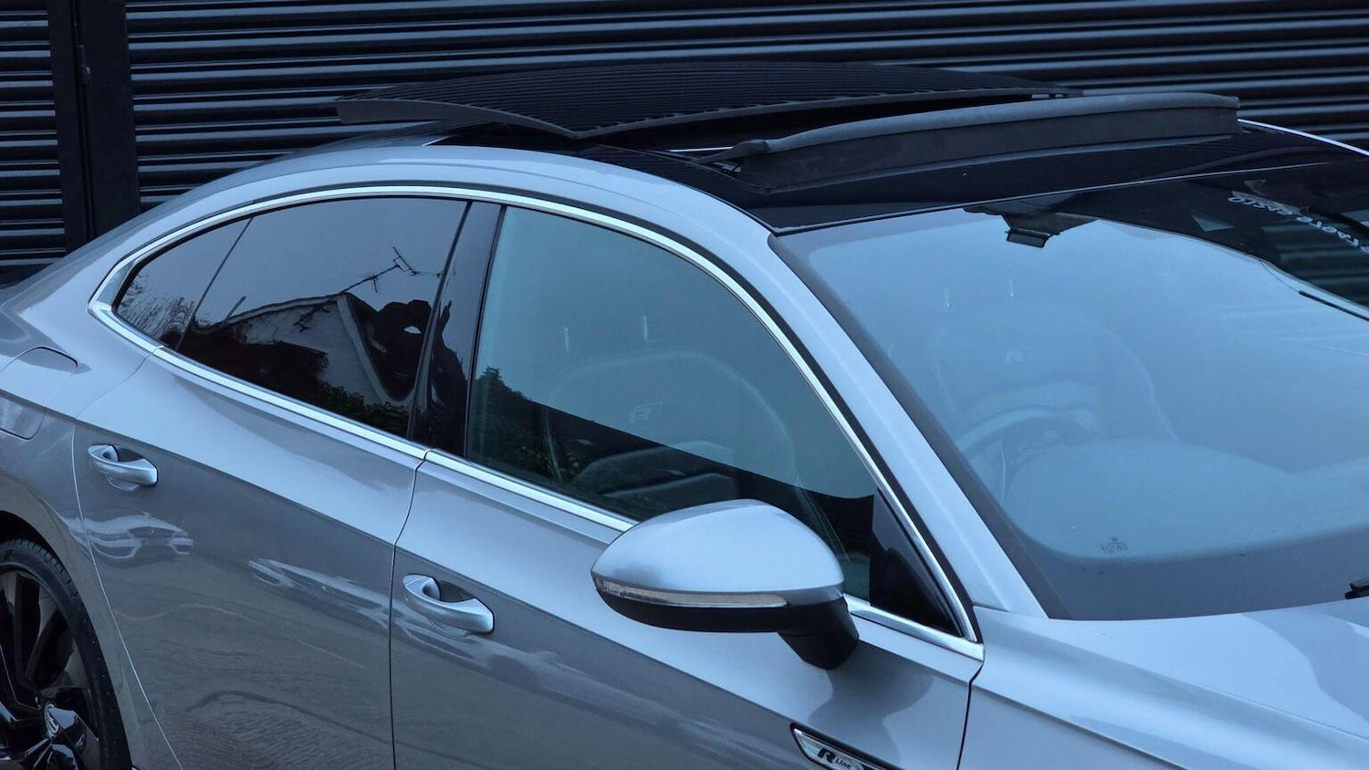 Used Volkswagen Arteon 2018 for sale - 76363047: Photo 68