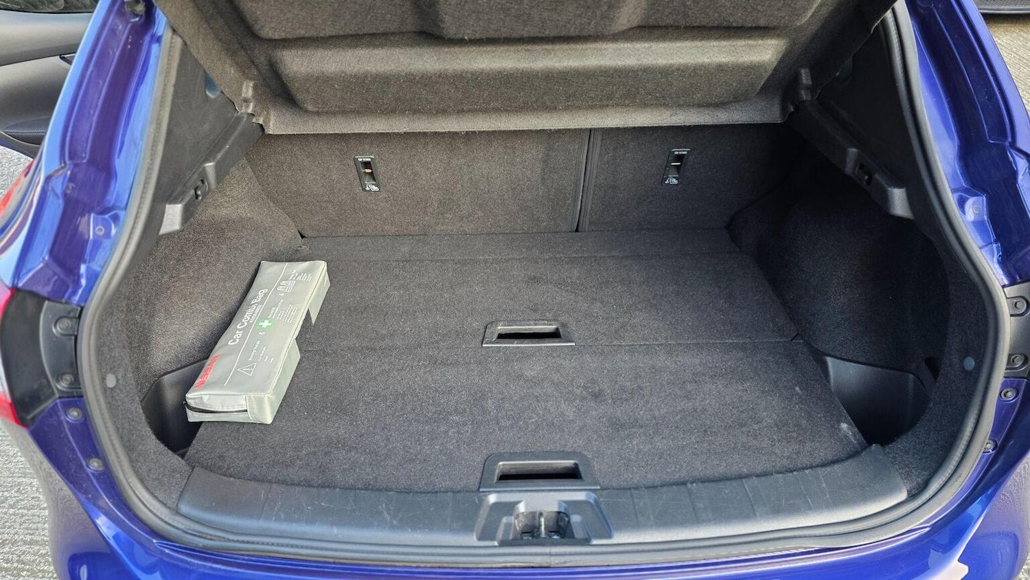 Used Nissan Qashqai 2016 for sale - 77774733: Photo 12