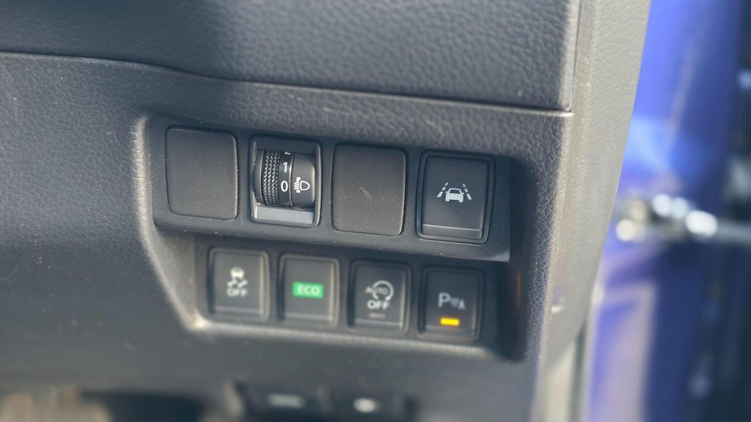 Used Nissan Qashqai 2016 for sale - 77774733: Photo 15