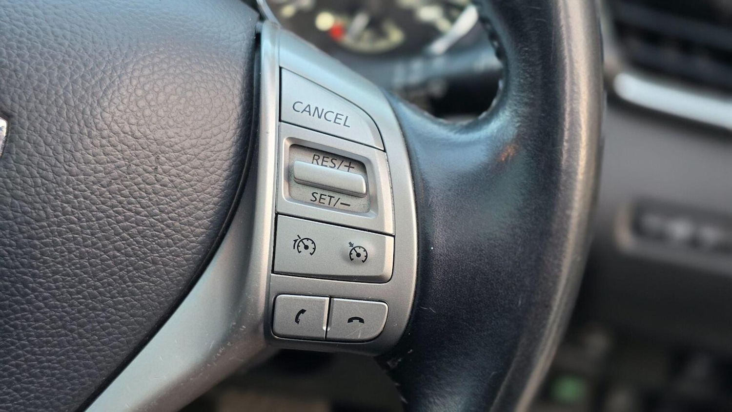 Used Nissan Qashqai 2016 for sale - 77774733: Photo 25