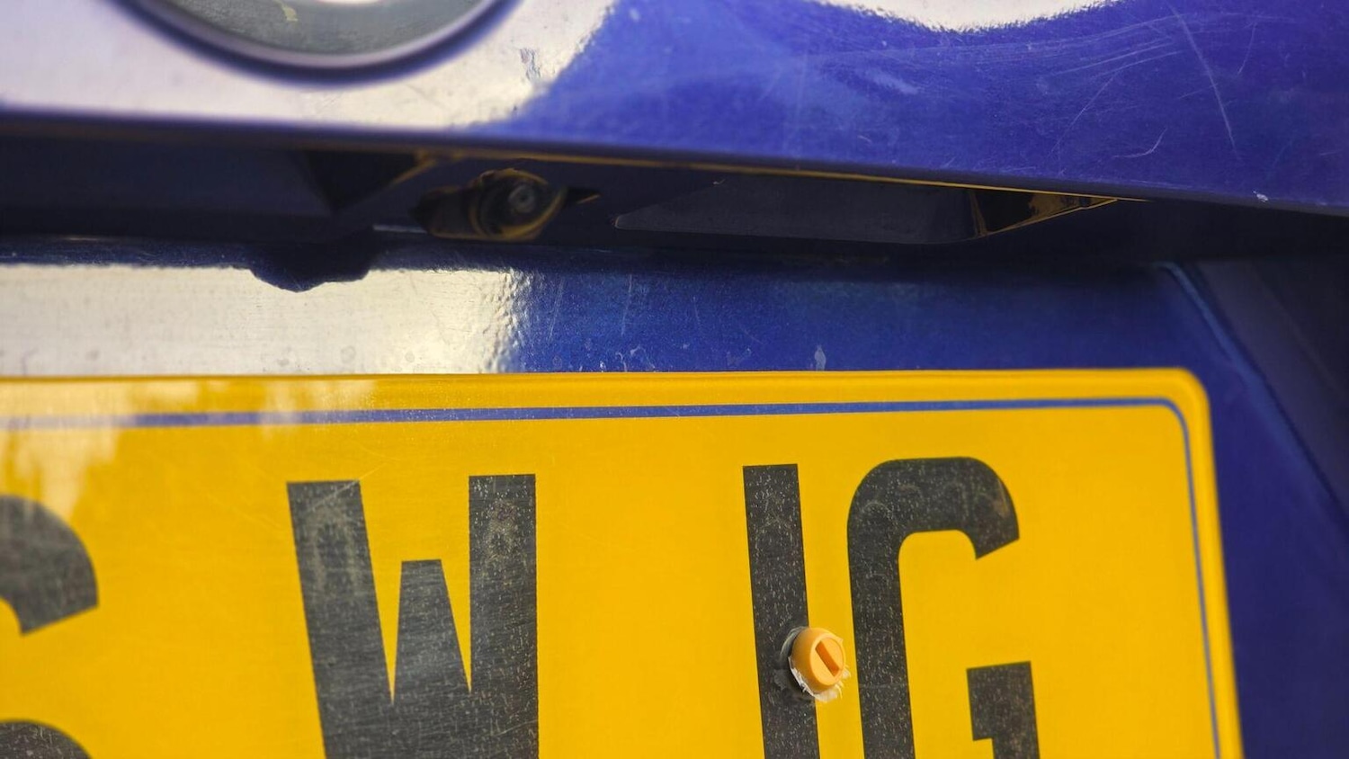 Used Nissan Qashqai 2016 for sale - 77774733: Photo 43