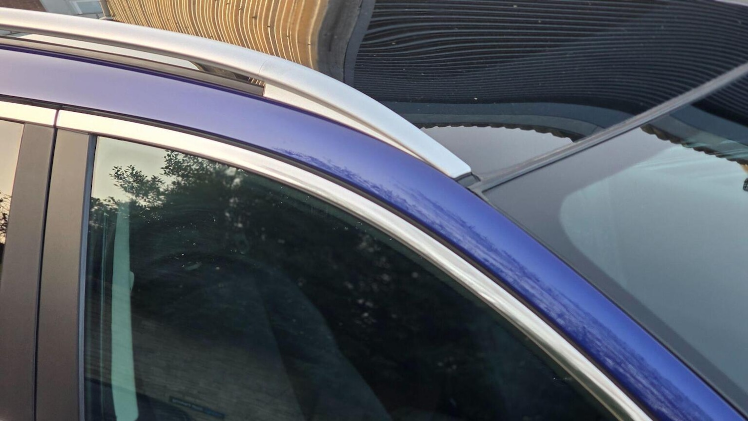 Used Nissan Qashqai 2016 for sale - 77774733: Photo 61