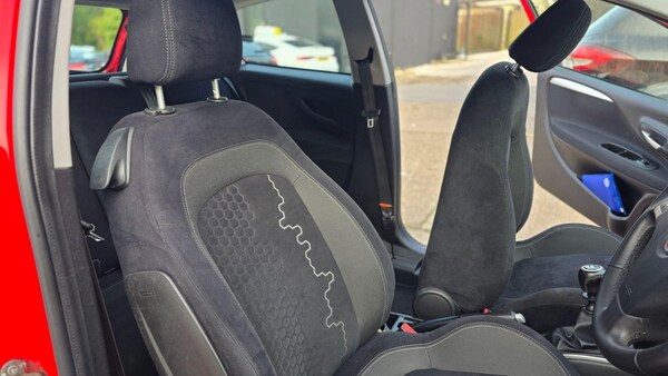 Used Fiat Punto 2013 for sale - 75664544: Photo 30