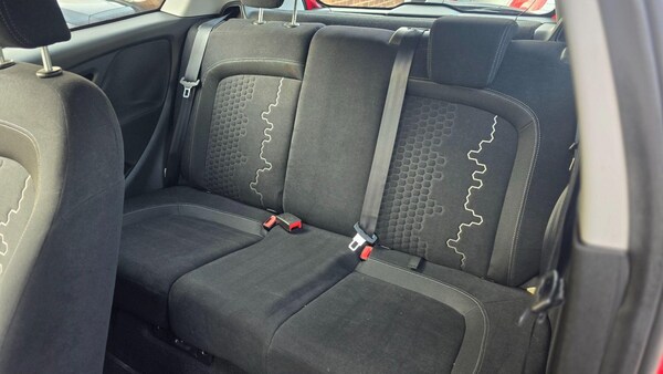 Used Fiat Punto 2013 for sale - 75664544: Photo 31