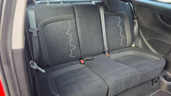 Used Fiat Punto 2013 for sale - 75664544: Photo 32