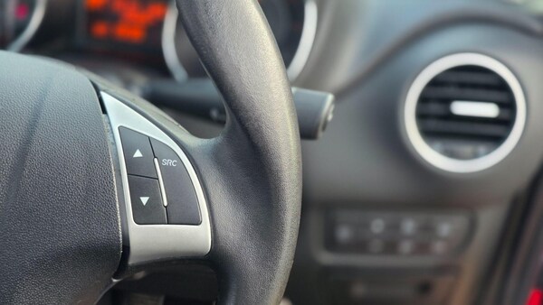 Used Fiat Punto 2013 for sale - 75664544: Photo 34