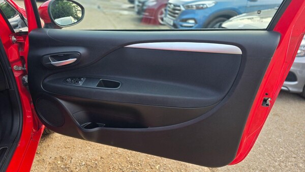 Used Fiat Punto 2013 for sale - 75664544: Photo 37