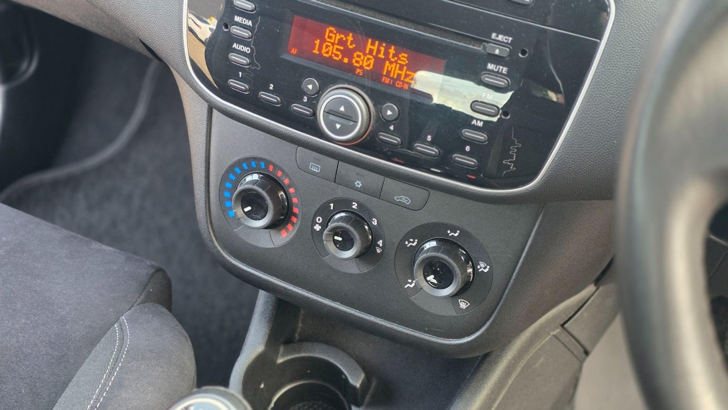 Vehicle 44