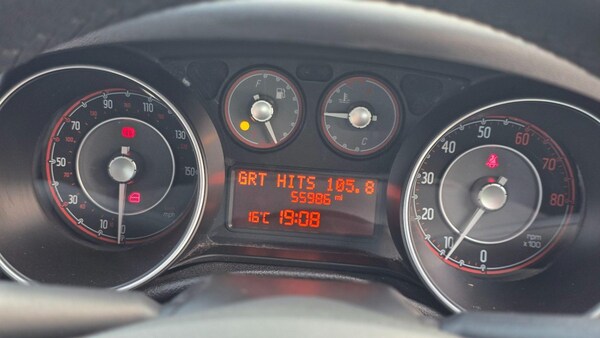 Used Fiat Punto 2013 for sale - 75664544: Photo 45