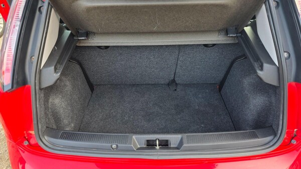 Used Fiat Punto 2013 for sale - 75664544: Photo 49