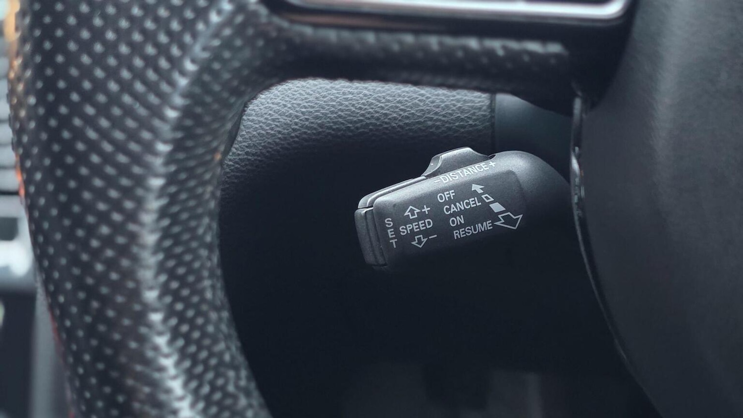 Used Audi Q7 2012 for sale - 75938348: Photo 21