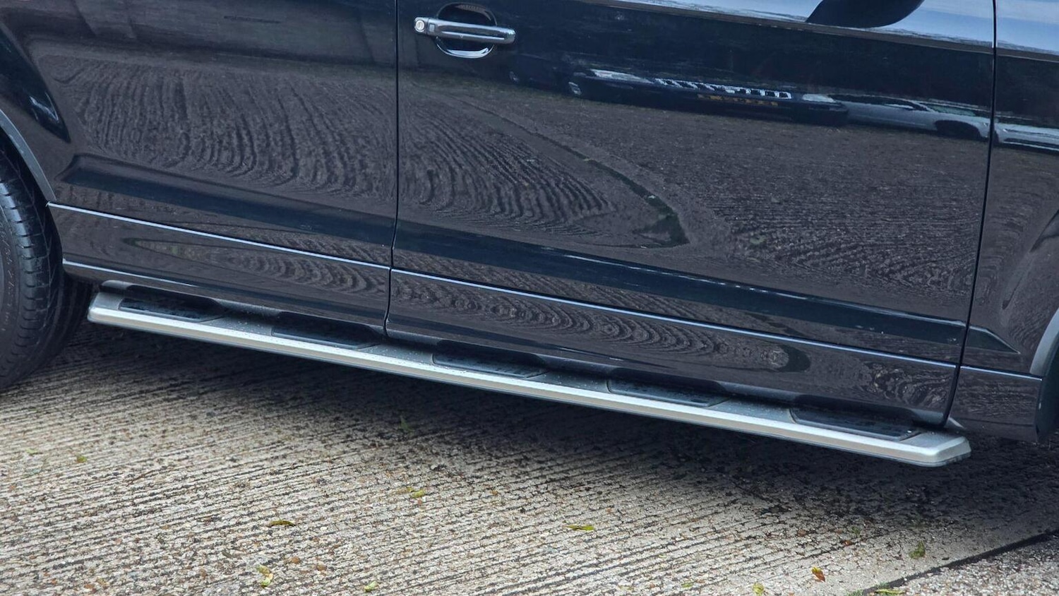 Used Audi Q7 2012 for sale - 75938348: Photo 63