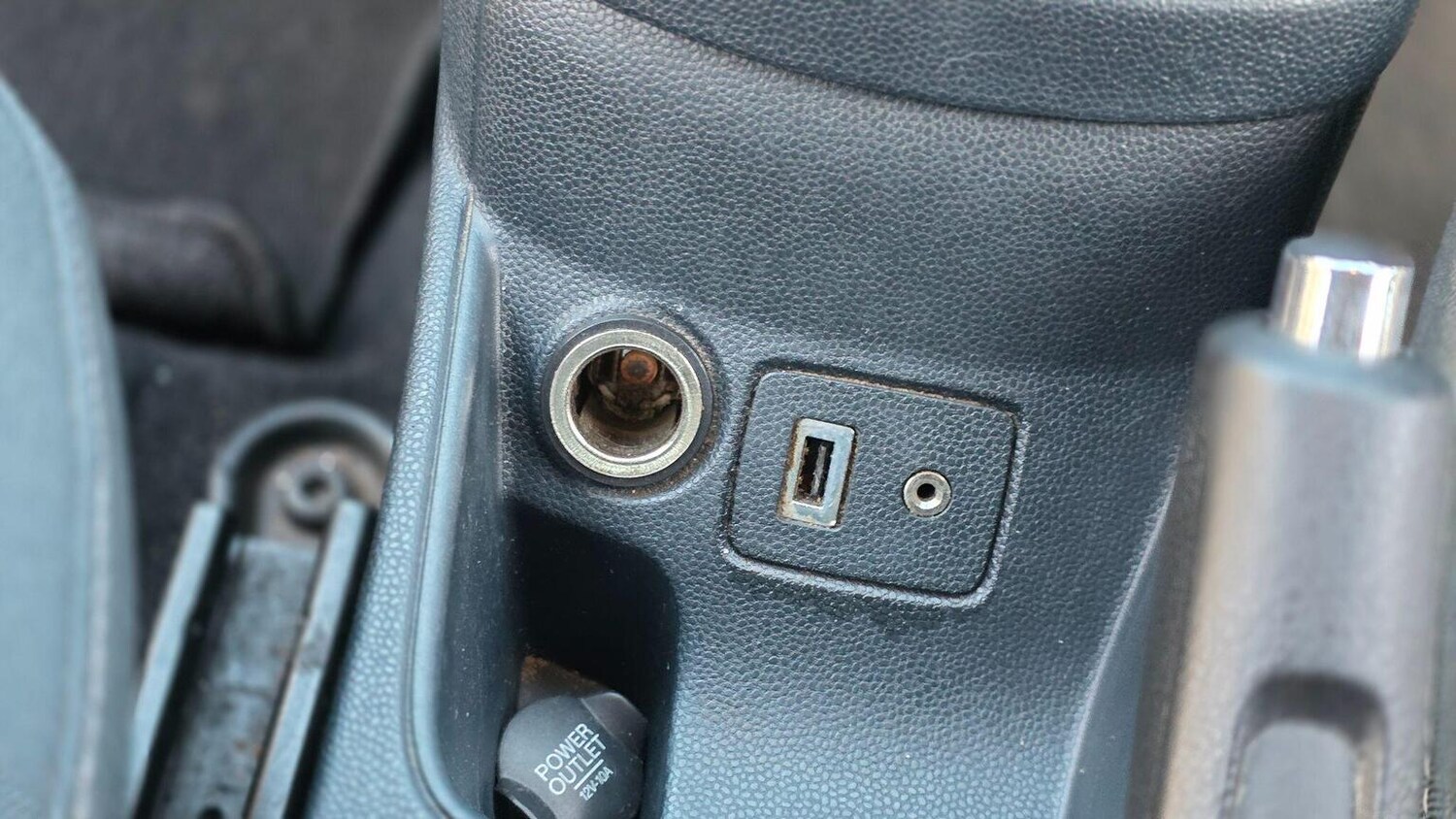 Used Ford Fiesta 2011 for sale - 78139400: Photo 21